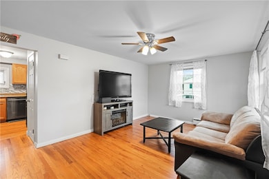 50 Hoyt St, Warwick, RI 02886 - photo 4