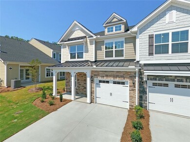 106 Wakeview Way, Anderson, SC 29625 - photo 2