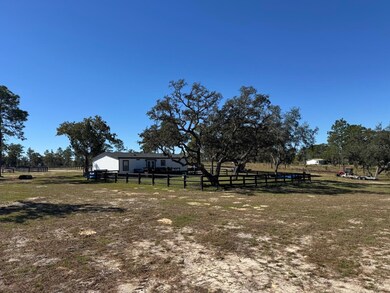 12991 SE 77 St, Morriston, FL 32668 - photo 6