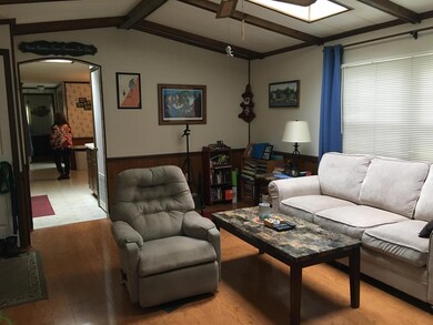 25 Tricia St, Seabrook, NH 03874 - photo 3