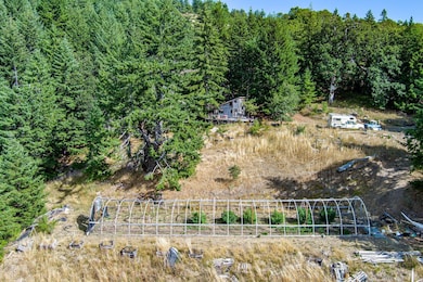 2660 Titlow Hill Road Blue Lake-110