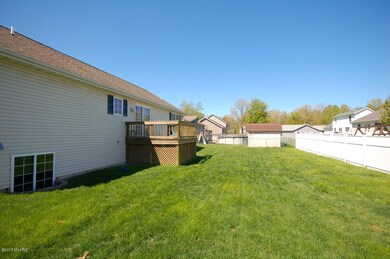 4649_HiddenCreekLn_04