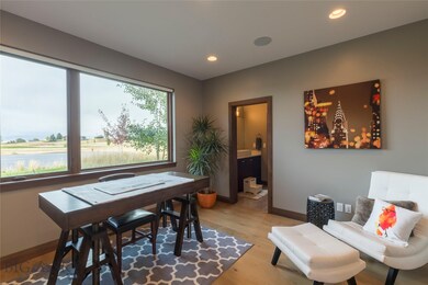Den/Office