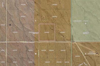 PARCEL 13 LOT C E Airway Ave, Kingman, AZ 86401 - photo 4