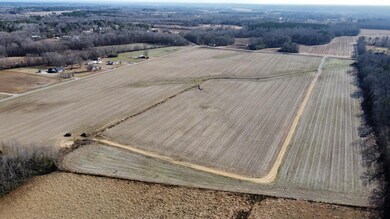 all prop aerial