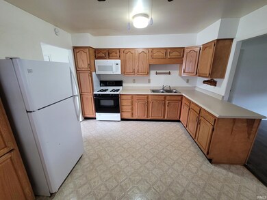 2437 Edgelea Dr, Lafayette, IN 47909 - photo 7