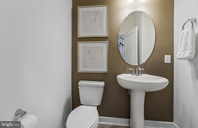 1309 Bracken Ln, Laurel, MD 20724 - photo 5