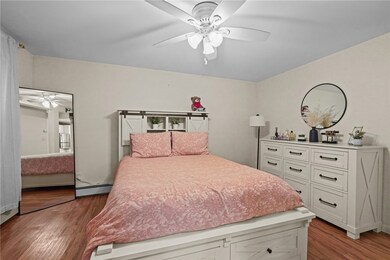 1305 Plainfield St, Johnston, RI 02919 - photo 6