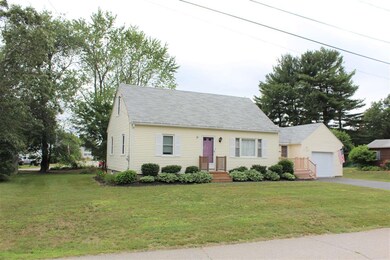 10 Willard Rd, Dover, NH 03820 - photo 2