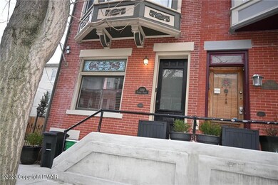 1110 W Turner St, Allentown, PA 18102 - photo 2