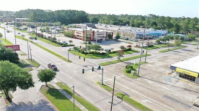 1300 Gause Blvd unit B1, Slidell, LA 70458 - photo 7