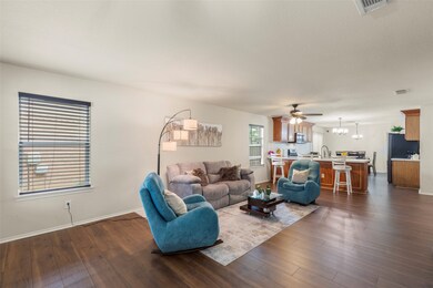 20907 Imperial Landing Ln, Katy, TX 77449 - photo 2