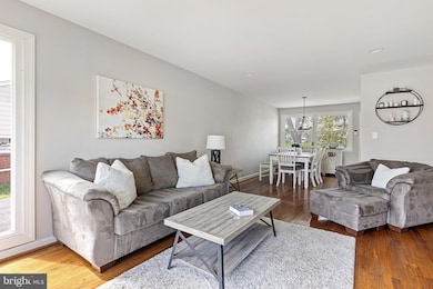 1011 Foulk Rd, Wilmington, DE 19803 - photo 6