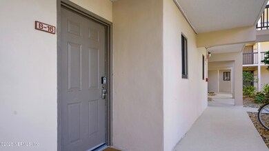 4250 A1A South b16-4