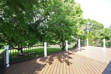 35 Cheshire Dr, Maryville, IL 62062 - photo 4