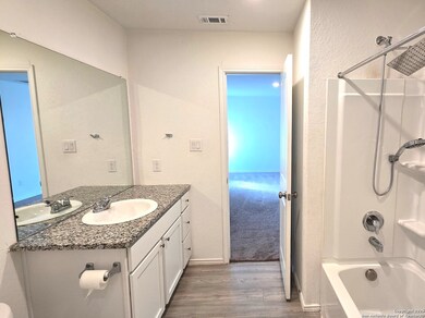 402 Filibusters Trail, San Antonio, TX 78220 - photo 7