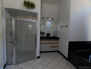 7853 SW 181st Cir, Dunnellon, FL 34432 - photo 7