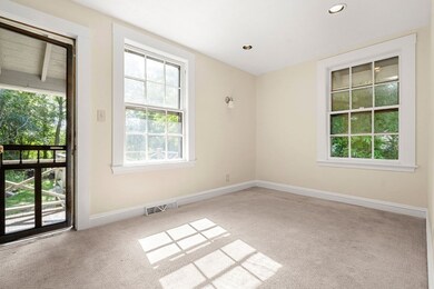 2 Hutton St, Danvers, MA 01923 - photo 7