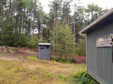 25 Michael's Ln unit 7, Salisbury, NH 03268 - photo 7