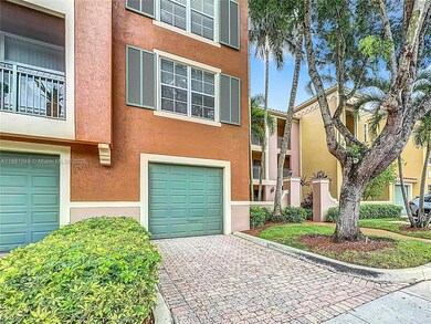 11720 Saint Andrews Place unit 205, Wellington, FL 33414 - photo 2