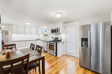 29 Dix Ave, Johnston, RI 02919 - photo 6