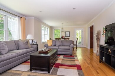 65 Washington St unit C, Wellesley, MA 02481 - photo 4