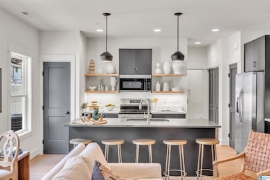 4115 4th Ave S, Birmingham, AL 35222 - photo 7