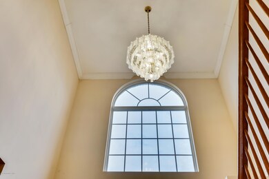 1728 Cathedral Ct Toms River-print-007-8