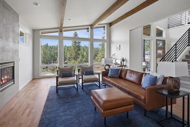 2464 NW Drouillard Ave, Bend, OR 97703 - photo 6