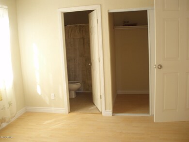 5830 W Citrus Way, Glendale, AZ 85301 - photo 6