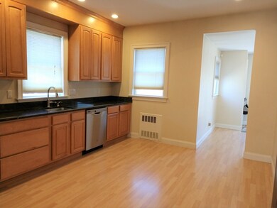 301 California St unit 1, Newton, MA 02458 - photo 2