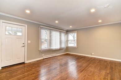 1512 Gardner Rd, Westchester, IL 60154 - photo 7