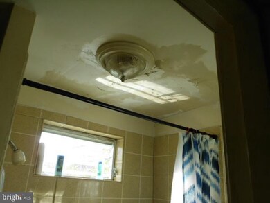 2535 Morgan Blvd, Camden, NJ 08104 - photo 7