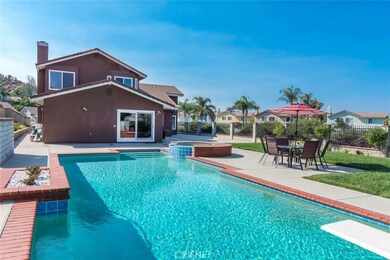 28407 Fig Ct, Santa Clarita, CA 91390 - photo 3