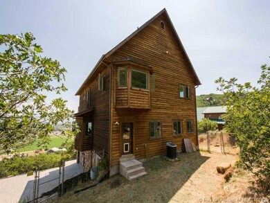 316 Jungfrau Hill Rd, Midway, UT 84049 - photo 3