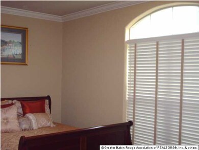 Bedroom2