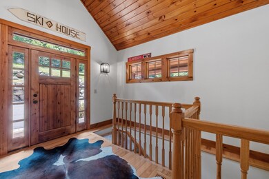 1 Buck Rd, Lincoln, NH 03251 - photo 2