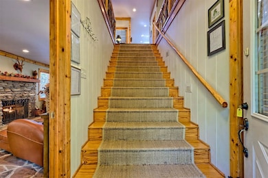 3315 Bald Mountain Rd, Dillard, GA 30537 - photo 6