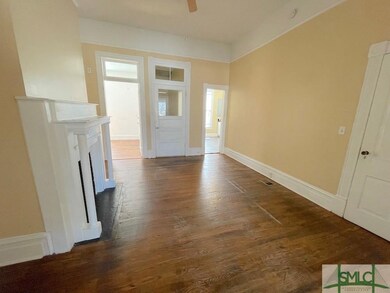 319 W 33rd St, Savannah, GA 31401 - photo 4