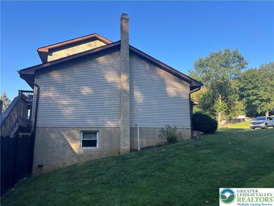 1618 Alex Ct, Allentown, PA 18103 - photo 7