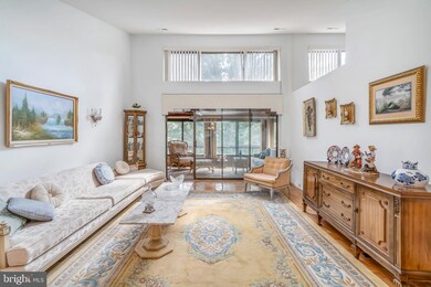 Heather Ridge unit 411, Baltimore, MD 21209 - photo 2