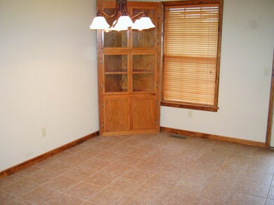 767 S Pinehurst St, Nixa, MO 65714 - photo 3