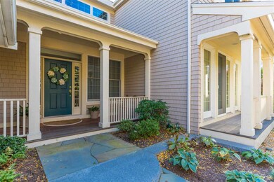 69 Marina Heights, New Castle, NH 03854 - photo 2