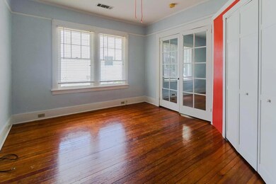 1525 Heath St unit A, Augusta, GA 30904 - photo 5