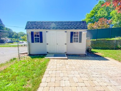 93 Homestead Ave, Holyoke, MA 01040 - photo 7