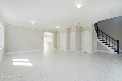 50 Knesel St, Staten Island, NY 10309 - photo 7