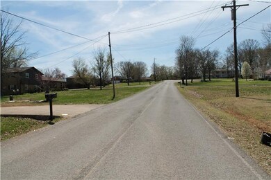 1208 Hillakes Ln, Lebanon, TN 37090 - photo 4