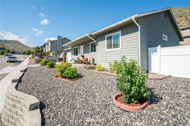 2157 Citation Loop, Wenatchee, WA 98801 - photo 7