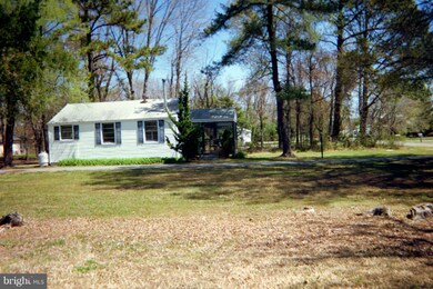 22014 Kelleys Park Rd, Rock Hall, MD 21661 - photo 6