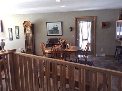 819 Charles Ct, Oregon, WI 53575 - photo 3